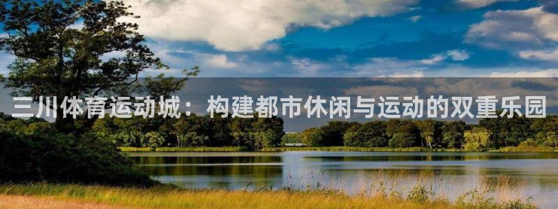 搜球体育