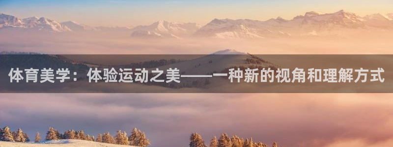 搜球体育足球