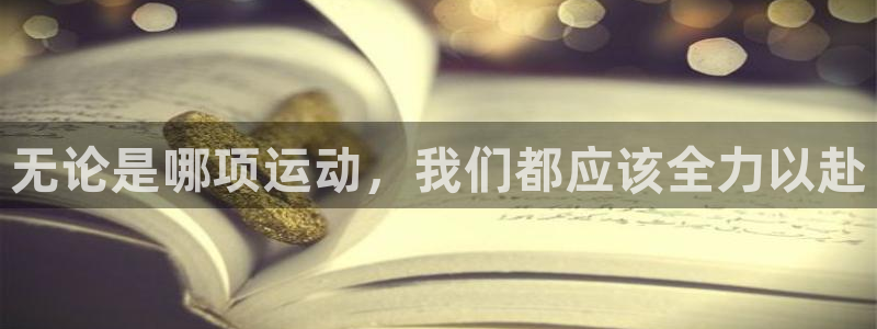 关键词