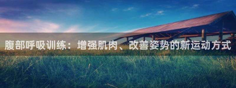 关键词