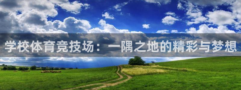搜球体育官网